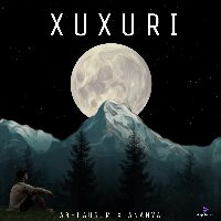 XUXURI, Listen the song XUXURI, Play the song XUXURI, Download the song XUXURI