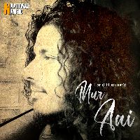 Mur Aai, Listen the song Mur Aai, Play the song Mur Aai, Download the song Mur Aai