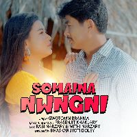 Somaina Nwngni, Listen the song Somaina Nwngni, Play the song Somaina Nwngni, Download the song Somaina Nwngni
