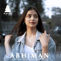 Abhiman, Listen the song Abhiman, Play the song Abhiman, Download the song Abhiman
