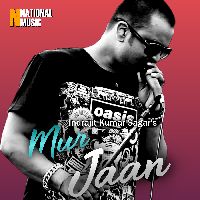 Mur Jaan, Listen the song Mur Jaan, Play the song Mur Jaan, Download the song Mur Jaan