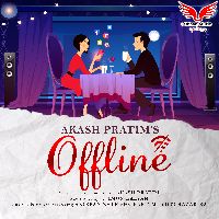 Offline, Listen the song Offline, Play the song Offline, Download the song Offline