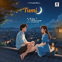 Tumi