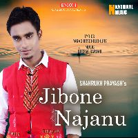 Jibone Najanu, Listen the song Jibone Najanu, Play the song Jibone Najanu, Download the song Jibone Najanu