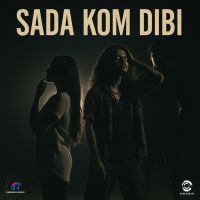 Sada Kom Dibi