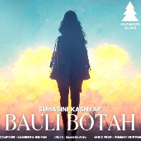 Bauli Botah, Listen the song Bauli Botah, Play the song Bauli Botah, Download the song Bauli Botah