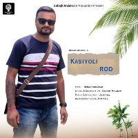 kasiyoli Rod