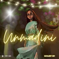 Unmadini, Listen the song Unmadini, Play the song Unmadini, Download the song Unmadini