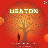 Usaton, Listen the song Usaton, Play the song Usaton, Download the song Usaton