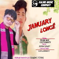 January Longe, Listen the song January Longe, Play the song January Longe, Download the song January Longe