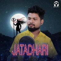 Jatadhari