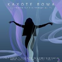 Kaxote Rowa, Listen the song Kaxote Rowa, Play the song Kaxote Rowa, Download the song Kaxote Rowa