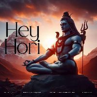 Hey Hori, Listen the song Hey Hori, Play the song Hey Hori, Download the song Hey Hori