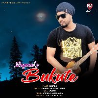 Bukute, Listen the song Bukute, Play the song Bukute, Download the song Bukute