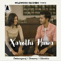 Xarothi Huwa, Listen the song Xarothi Huwa, Play the song Xarothi Huwa, Download the song Xarothi Huwa