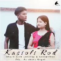 Kasioli Rod, Listen the song Kasioli Rod, Play the song Kasioli Rod, Download the song Kasioli Rod
