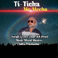 Ti Ticha Me Mecha