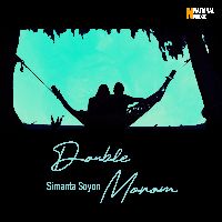 Double Morom, Listen the song Double Morom, Play the song Double Morom, Download the song Double Morom