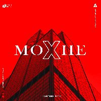 Moxiie, Listen the song Moxiie, Play the song Moxiie, Download the song Moxiie