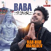Baba, Listen the song Baba, Play the song Baba, Download the song Baba