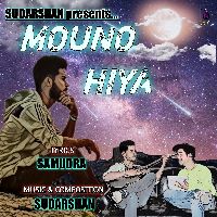 Mouno Hiya, Listen the song Mouno Hiya, Play the song Mouno Hiya, Download the song Mouno Hiya