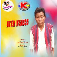 Ater Ngasod, Listen the song Ater Ngasod, Play the song Ater Ngasod, Download the song Ater Ngasod