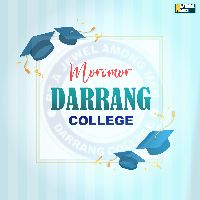 Moromor Darrang College