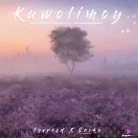 Kuwolimoy, Listen the song Kuwolimoy, Play the song Kuwolimoy, Download the song Kuwolimoy
