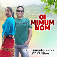 Oi Mimum Nom