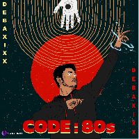Code : 80S