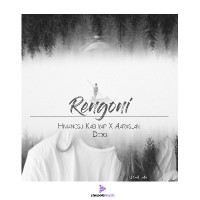 Rengoni, Listen the song Rengoni, Play the song Rengoni, Download the song Rengoni