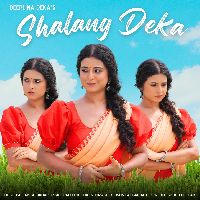 Shalang Deka