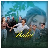 Balei