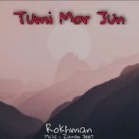 Tumi Mor Jun, Listen the song Tumi Mor Jun, Play the song Tumi Mor Jun, Download the song Tumi Mor Jun