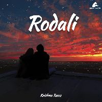 Rodali, Listen the song Rodali, Play the song Rodali, Download the song Rodali