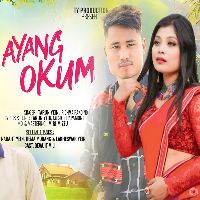 Ayang Okum