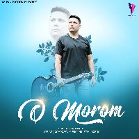 O Morom, Listen the song O Morom, Play the song O Morom, Download the song O Morom