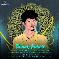 Tumak Pabole, Listen the song Tumak Pabole, Play the song Tumak Pabole, Download the song Tumak Pabole