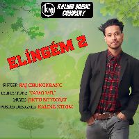 Elingem 2, Listen the song Elingem 2, Play the song Elingem 2, Download the song Elingem 2