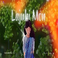 LAJUKI MON