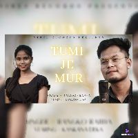 Tumi Je Mur, Listen the song Tumi Je Mur, Play the song Tumi Je Mur, Download the song Tumi Je Mur
