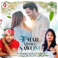 Tumar Mitha Sawoni, Listen the song Tumar Mitha Sawoni, Play the song Tumar Mitha Sawoni, Download the song Tumar Mitha Sawoni