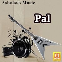 Pal, Listen to songs of Pal, Play songs of Pal, Download songs of Pal