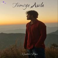 Tumiye Asila