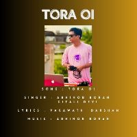 Tora Oi ABHINOB BORAH