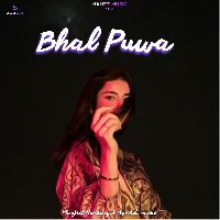 Bhal Puwa