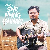 Swr Nwng Hainari