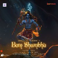 Bom Shambhu