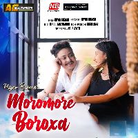 Moromore Boroxa, Listen the song Moromore Boroxa, Play the song Moromore Boroxa, Download the song Moromore Boroxa