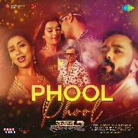 Phool Phool, Listen the song Phool Phool, Play the song Phool Phool, Download the song Phool Phool